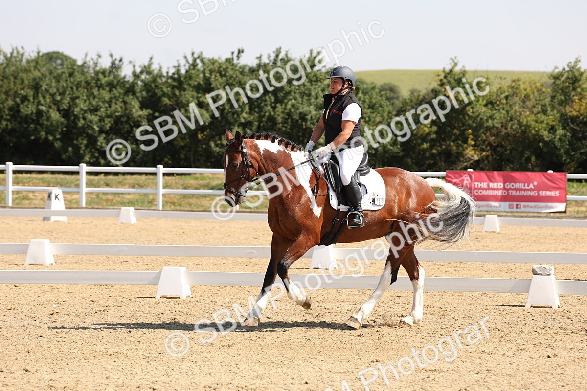 SBM_003410 - Prelim 4 - Warm Up
