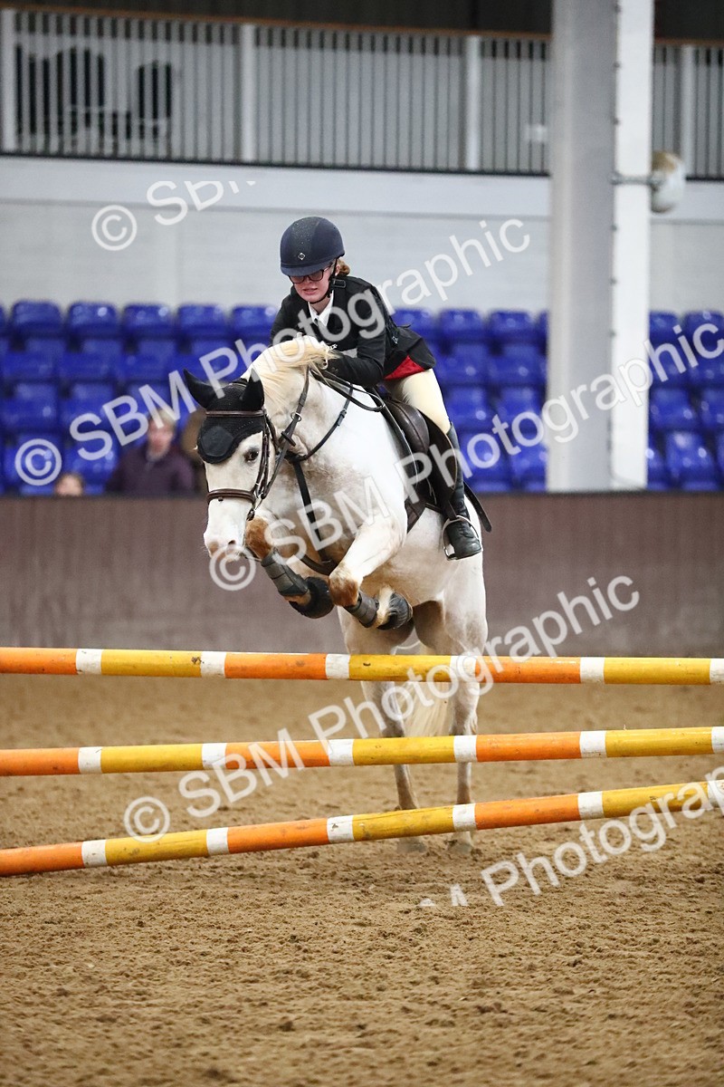 SBM_002837 - Class 6 - 80cm