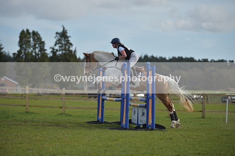 NGP_3288 - Time 15:12 to 15:46