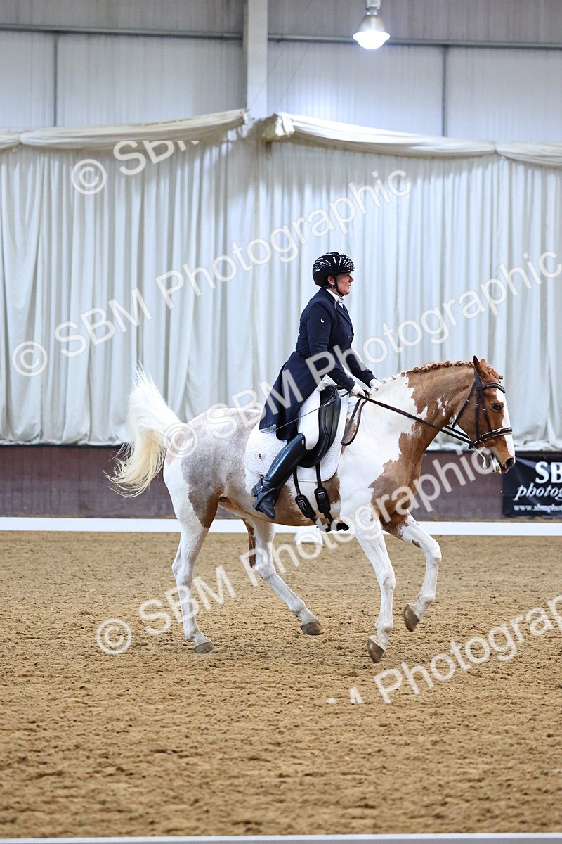 026A2478 - Class 17 - FEI PSG