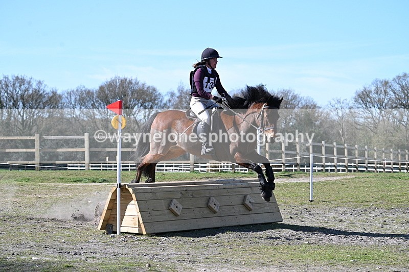 WJ7_9983 - XC Time 10:51 to 11:07