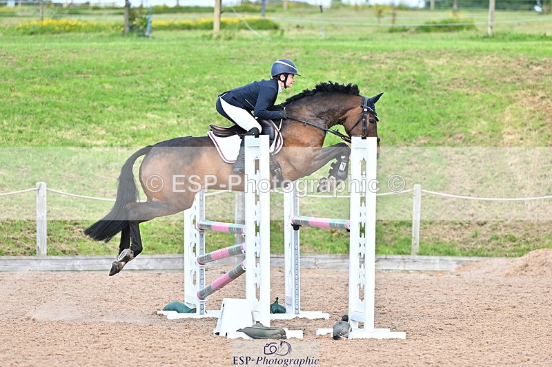 240608A-165247-03049 - Cls 7 Team Competition