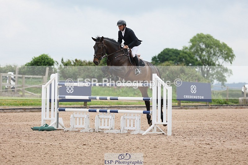 250524-143910-05418 - Cls 17 National 1.30m Open