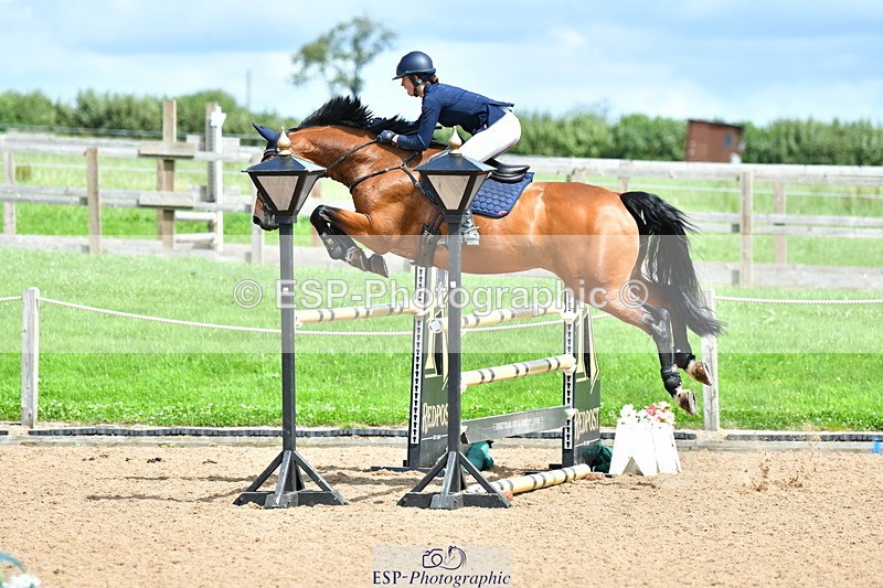 230729A-144107-06937 - Cls 16 Foxhunter