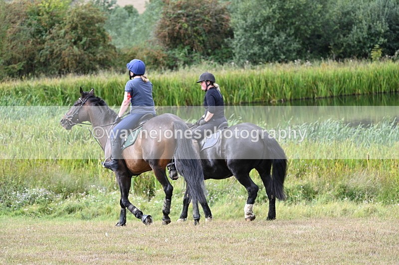 WJ7_4566 - Time 11:17 to 11:22