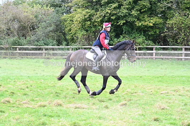 WJ7_1514 - Time at Photographer 12:35 to 13:04