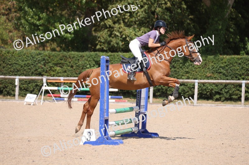 20250810-1244 - Class 4 - 70cm