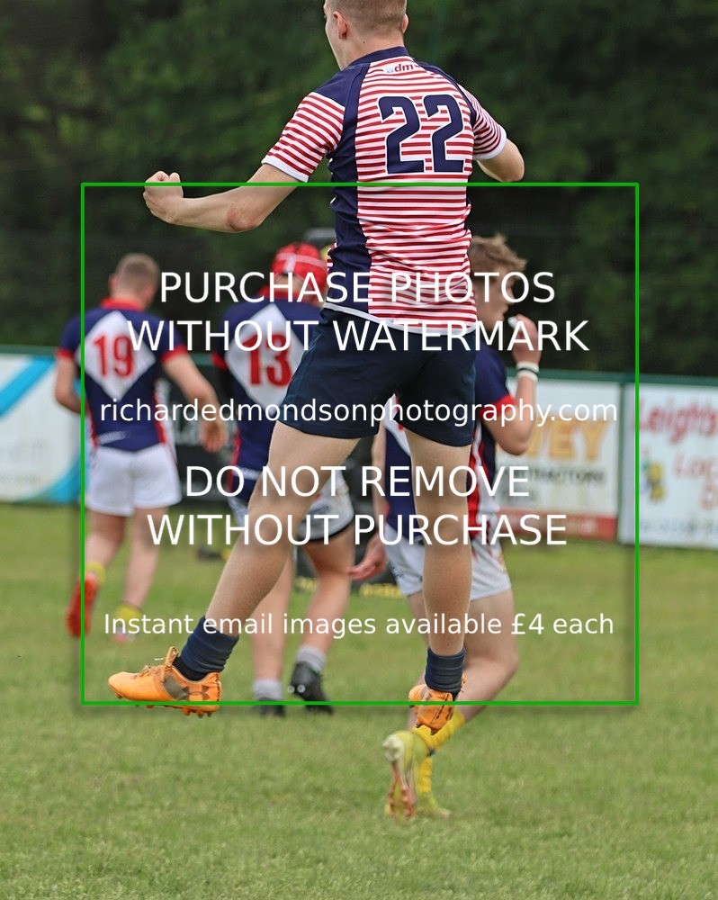 IMG_2510 - Lancashire Rugby U17s