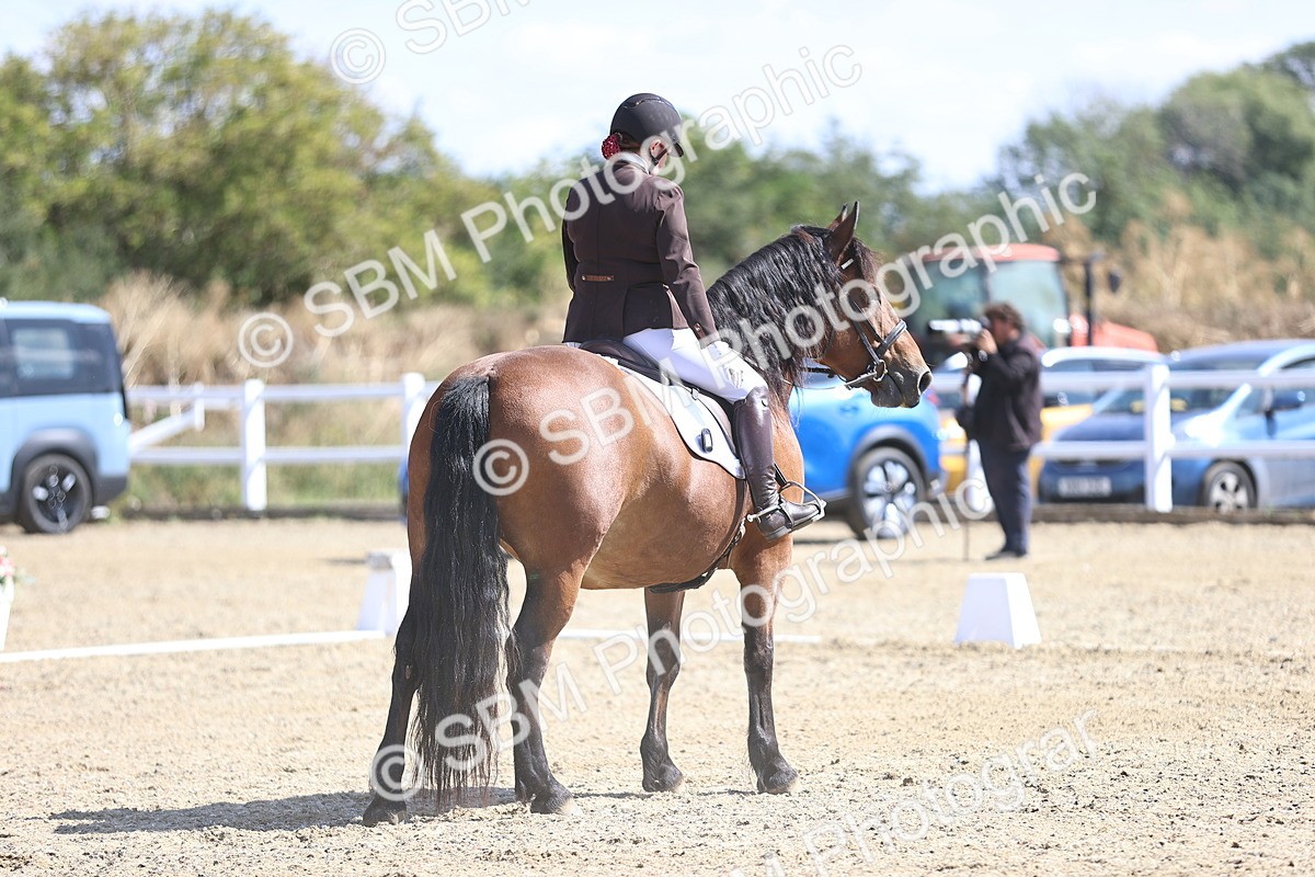 SBM_013967