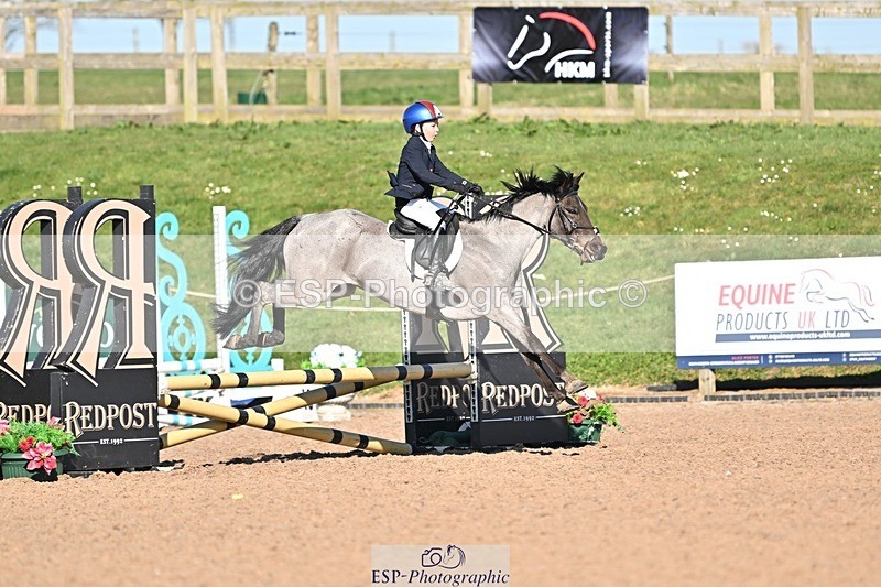 250401-164354-00205 - 60cm classes