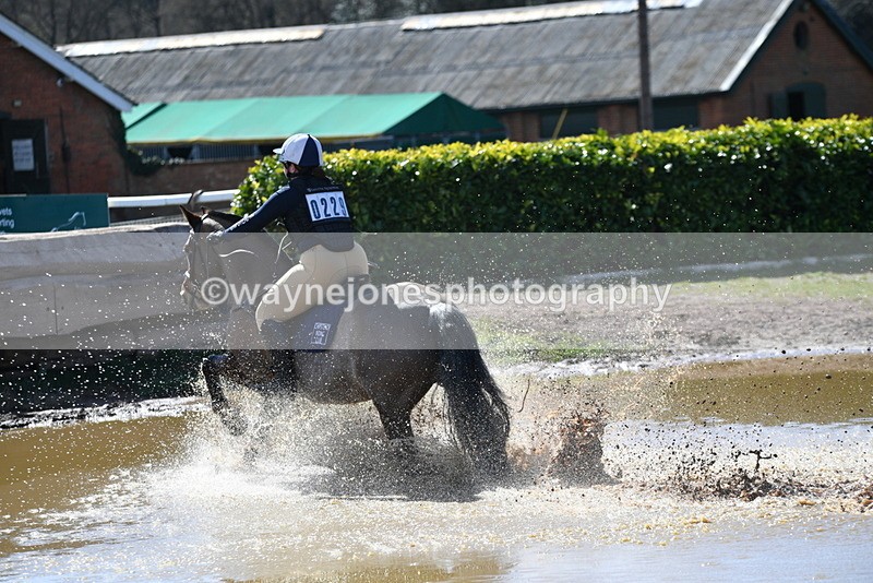 WJ5_7337 - Time 12:19 to 12:35