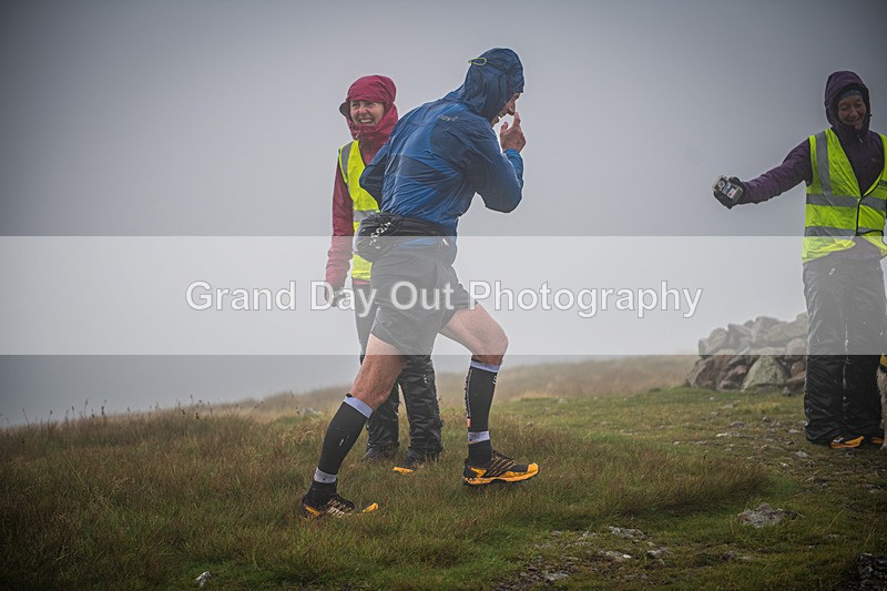 Matterdale-142 - Kong Matterdale Horseshoe Fell Race Saturday 20th August 2022