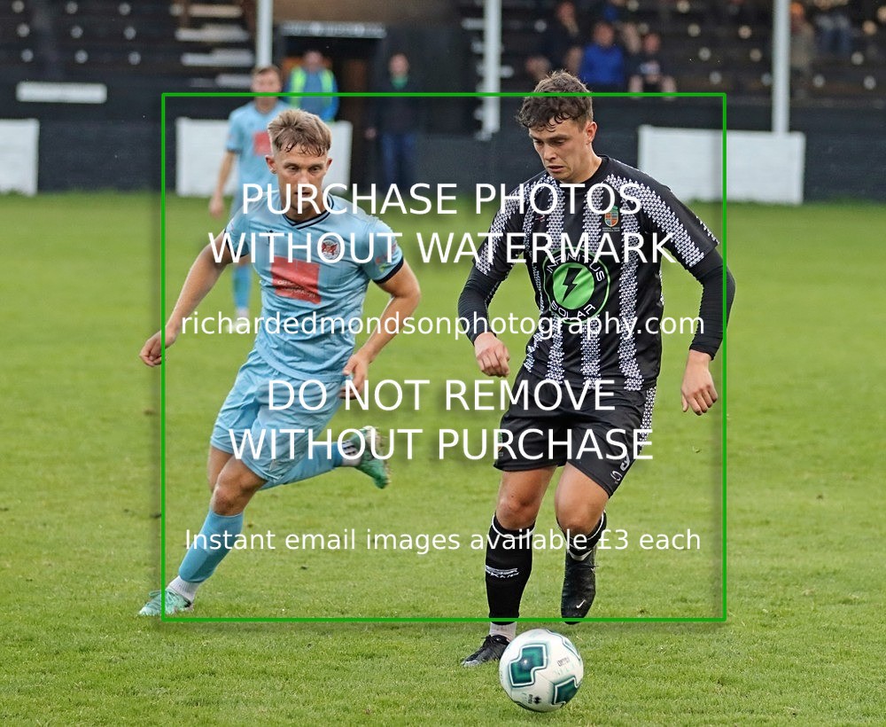 IMG_7855 1 - KTFC 2024 images