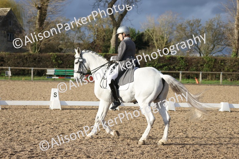 20260301-1281 - Class 13 - Inter I