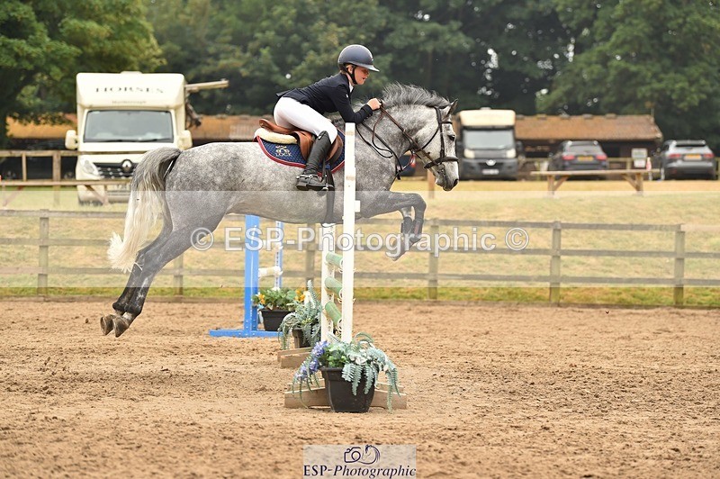 230618-115526-11505 - Cls 24 Pony Newcomers & 1m Open