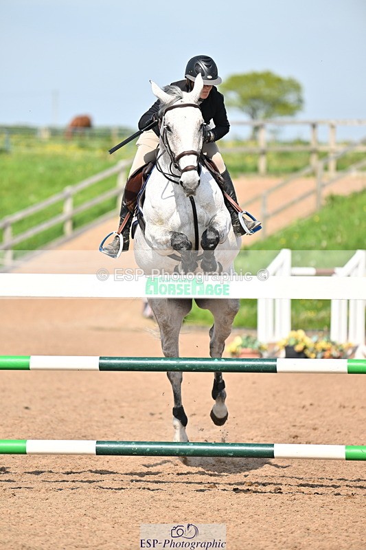 240510A-155808-08537 - Cls 23 Talent Seeker Inc 7yr old Jump Off and Presentations