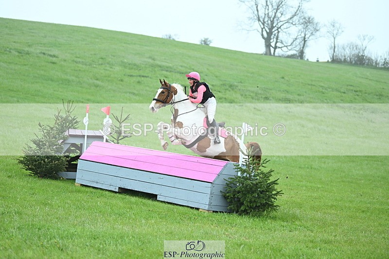 250418-101812-01121 - 075-Susan-Joy.Keeping-WARPAINT