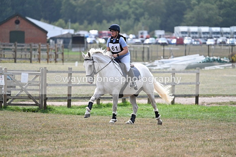 WJ7_1445 - XC Time 11:41 to 11:54