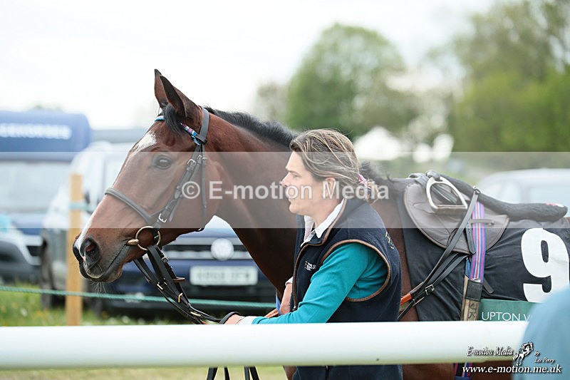 PtP 040526 717 - Mollington Point-to-Point 04/05/26