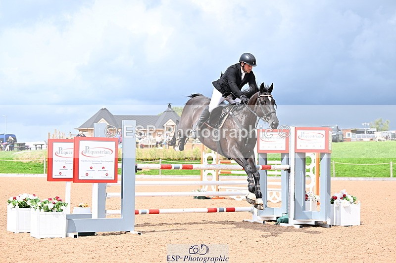 240726A-145425-02101 - Cls 4 Snr 1.20m Open