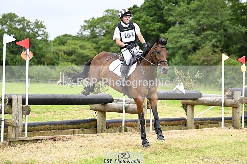 240623-110148-01351 - BE 90 XC 10-30 to 11.30