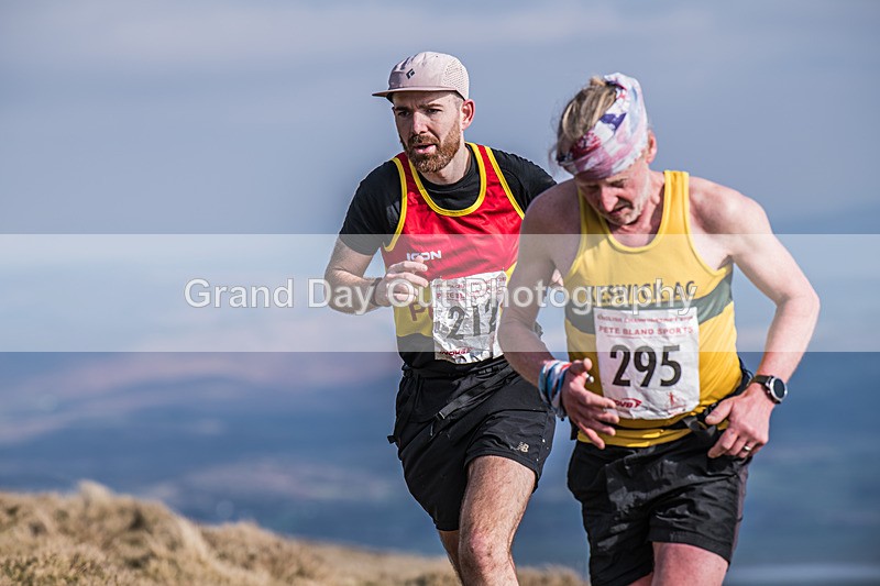 Black Combe-1691 - Black Combe Fell Race Saturday 7th March 2026