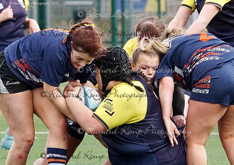 120325-4943w - UofH Sport 2025-2026