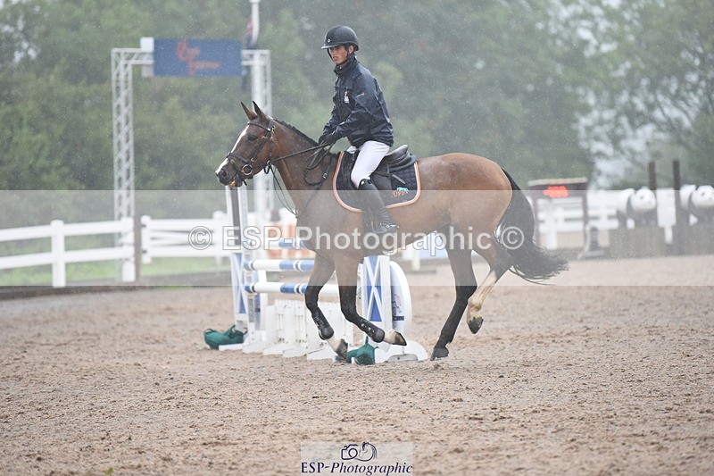 230917A-131810-07078 - Cls 35 Snr Discovery & 1m Open