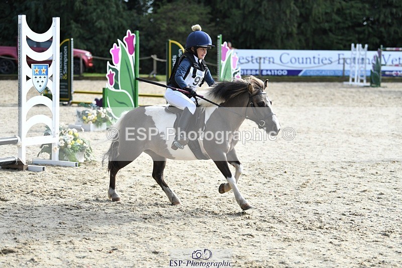 230824-171828-06787 - Round 2 Assisted 17.00 to End