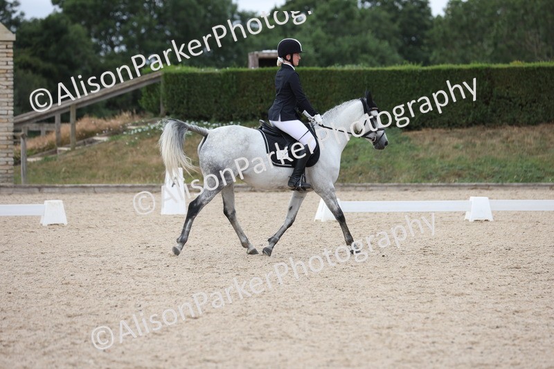 20250705-0198 - Class 3 - Prelim 1