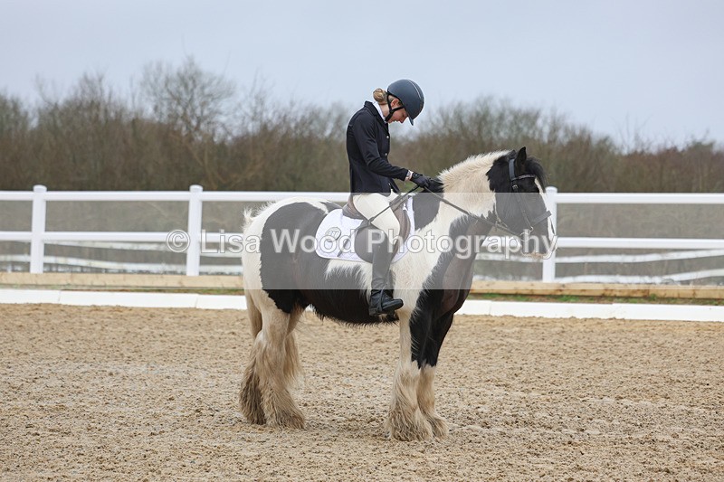 3E7A8454 - Class 1: Intro 1 2024 sec A - part one