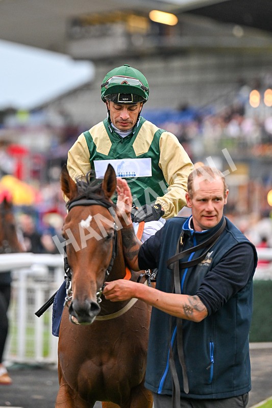 050724-Race 7-Twilight Jazz-2987 - Race 7