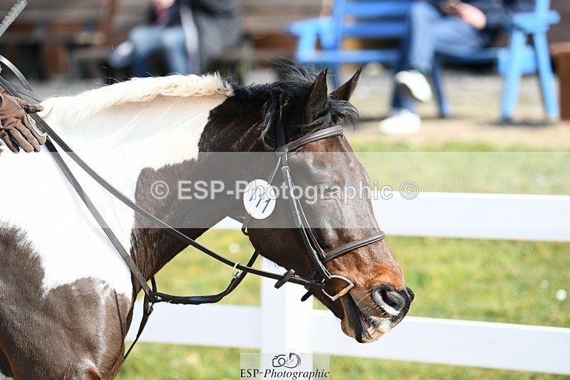 250309-124315-04281 - Cls 25+26 Club and Schools 90cm