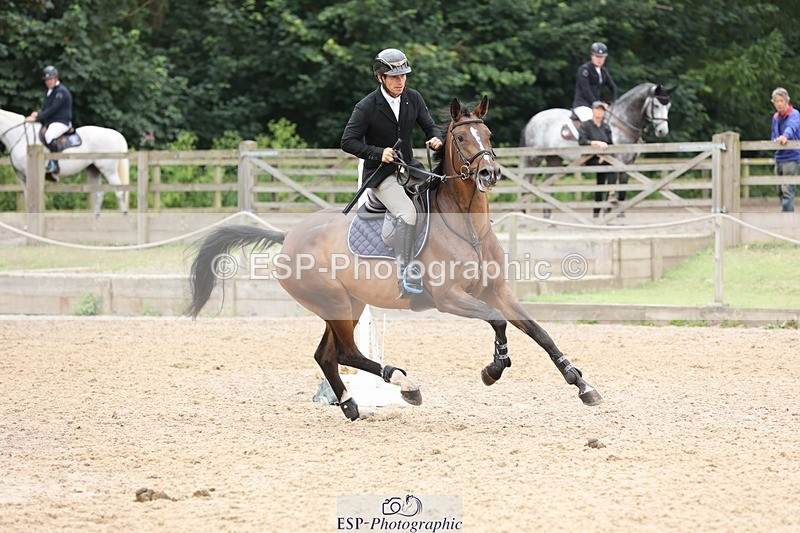 240713-124319-38594 - Cls 153 Foxhunter