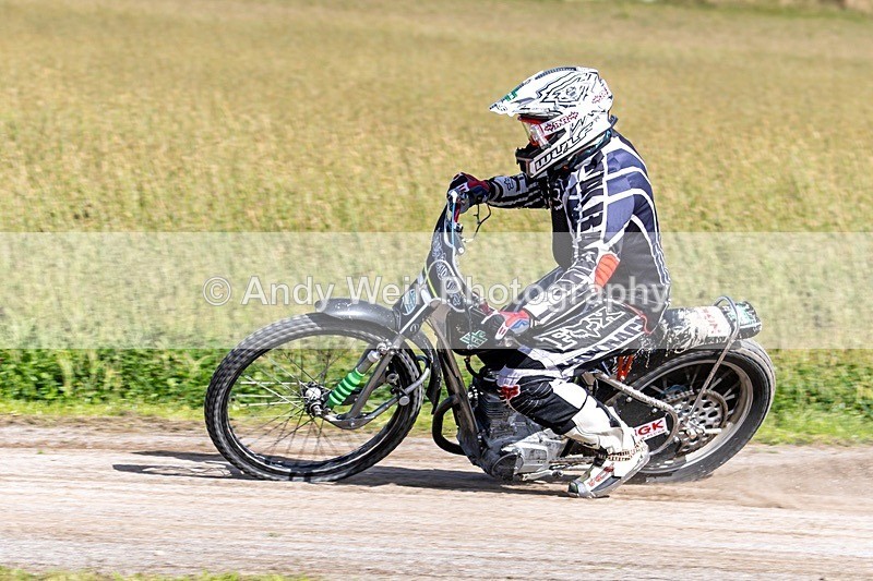 20250913-R7-9B3A5522 - Ride & Skid It. Speedway Experience Day 13th Sept 2025