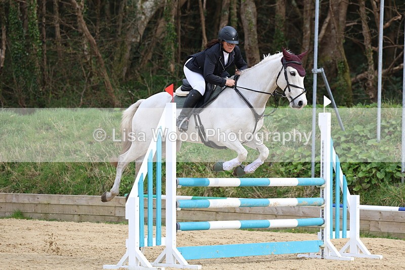 3E7A7332 - Class 6: Senior Discovery/1m open