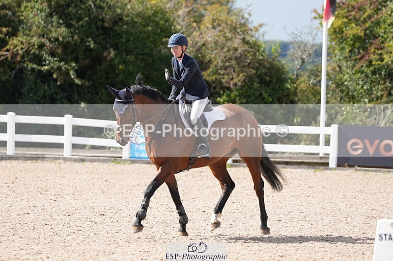 250912-130929-04366 - Cls 24 95cm Amateur Quali