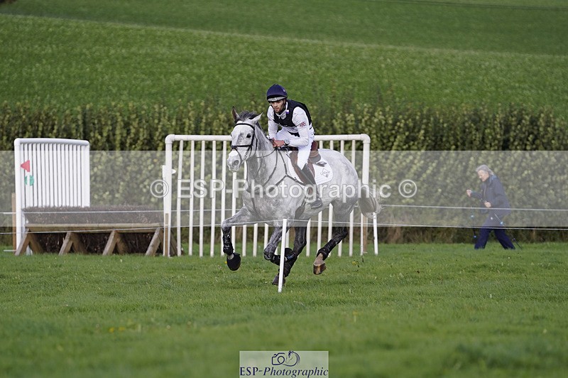 241025-150146-09028 - 208-Barnie.Brotherton-WHIXLEY.QUALITAS