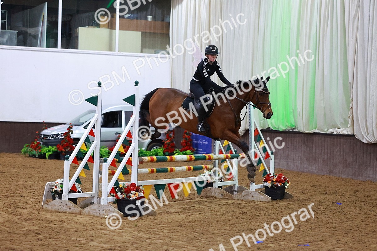SBM_004310 - Pro/Am