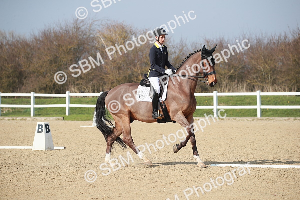 SBM_008349 - Class 22 - Medium 6