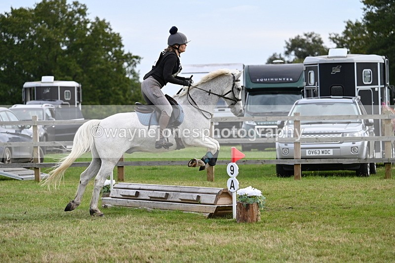 WJ7_7984 - 40cm Time 10:49 to 11:18