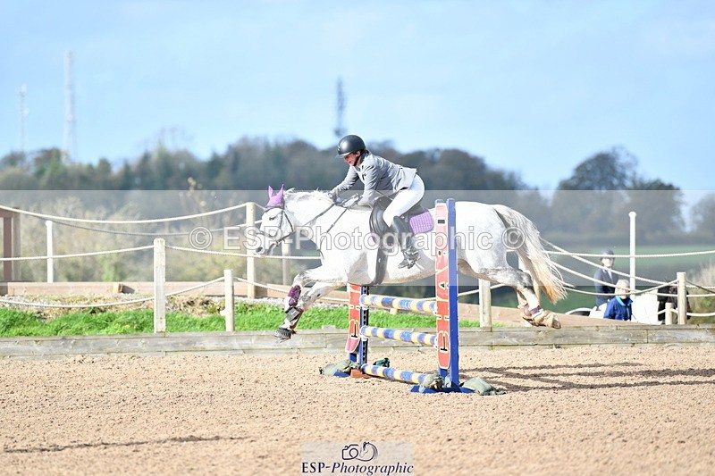 241026A-113215-01047 - SAT Cls 24+25 Club and Schools 80cm