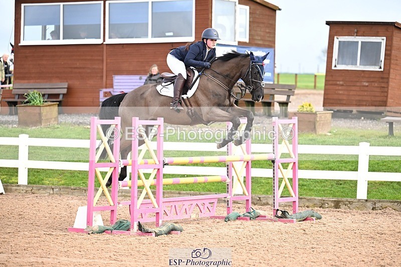 260221-125224-02060 - Cls 12 Newcomers and 1.10m Open