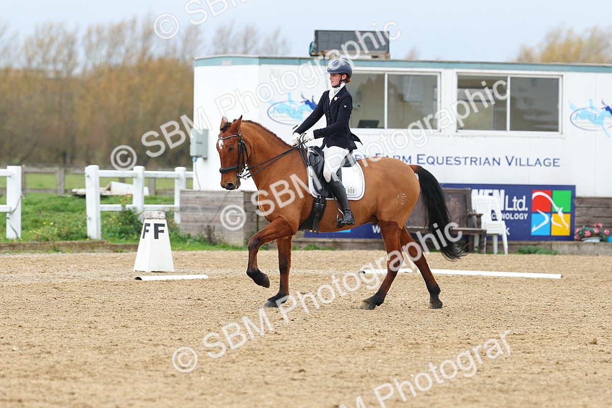 SBM_004151 - Class 13 - PYO