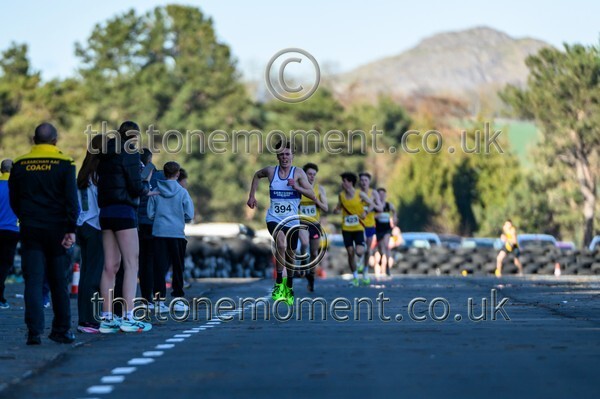 YathRR25-928098 - U17 Men