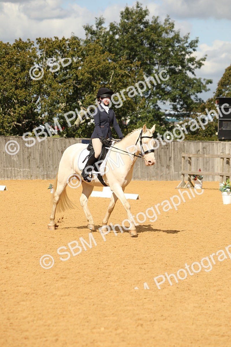 SBM_41760 - D21 - Junior Championship - Intro A