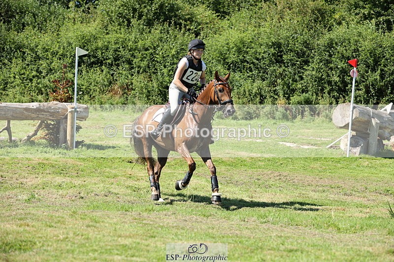 240811A-150017-05422 - 222-