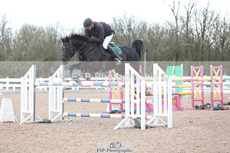 240223A-133850-01608 - Cls 5 Newcomers and 1.10m Open