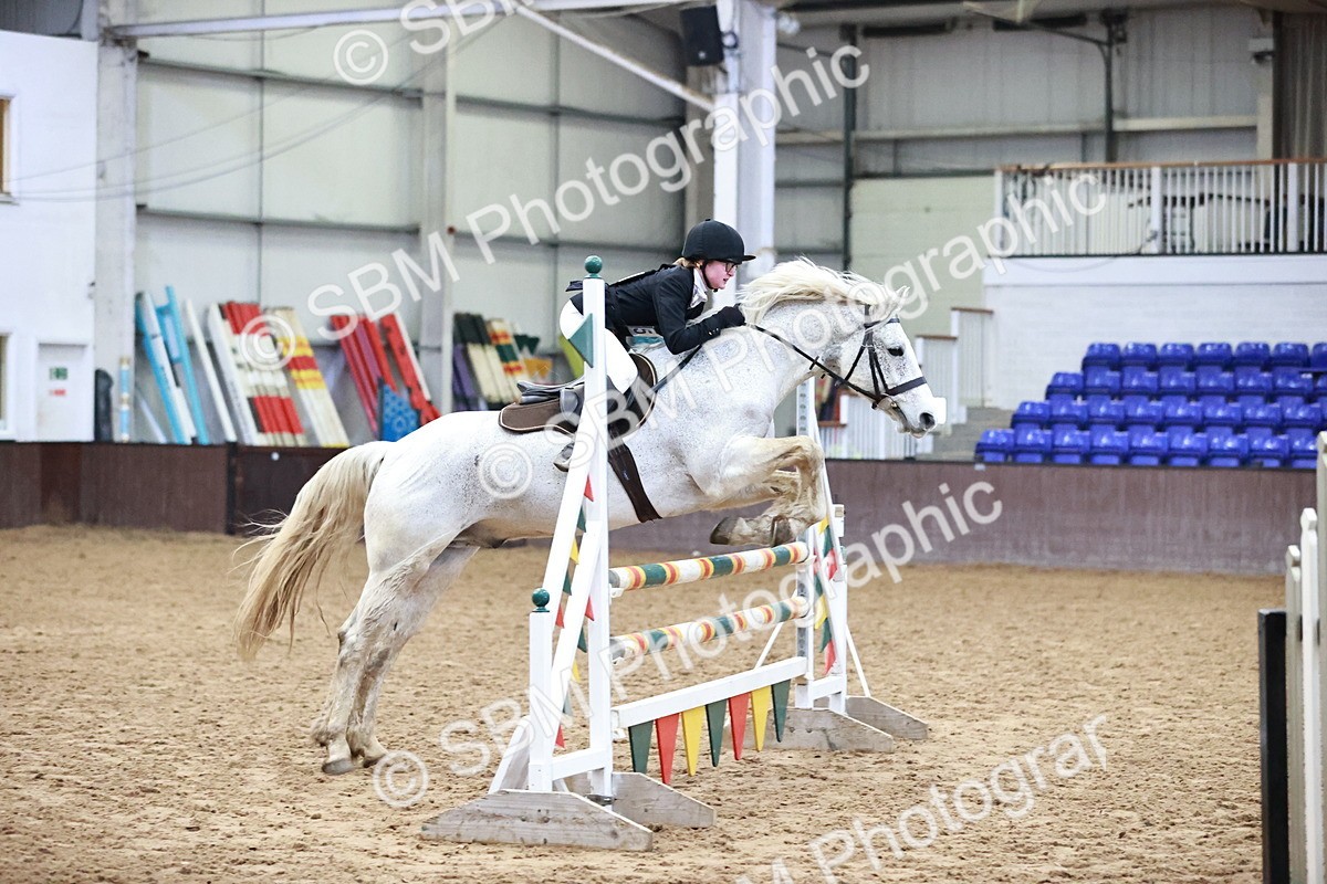 SBM_000968 - Class 3 - 90cm