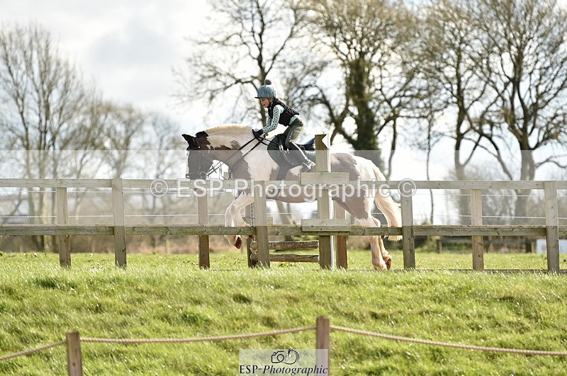 240303A-111536-00098 - 70cm